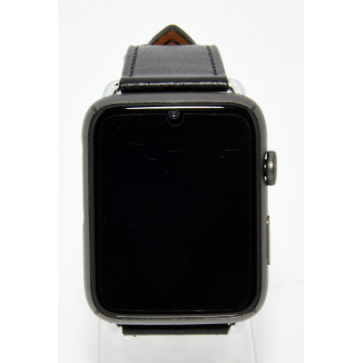 SMARTWATCH LEMFO 3G