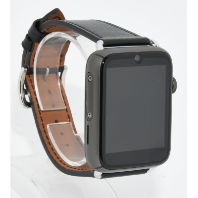 SMARTWATCH LEMFO 3G