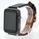 SMARTWATCH LEMFO 3G