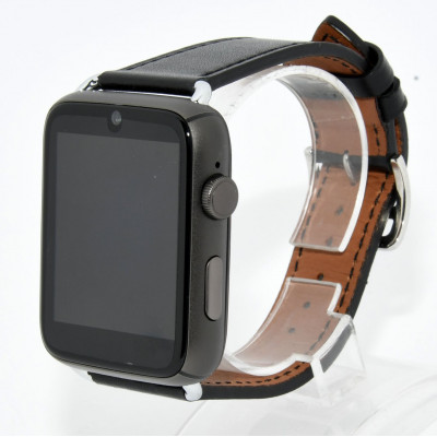 SMARTWATCH LEMFO 3G