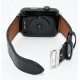 SMARTWATCH LEMFO 3G