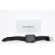 SMARTWATCH LEMFO 3G