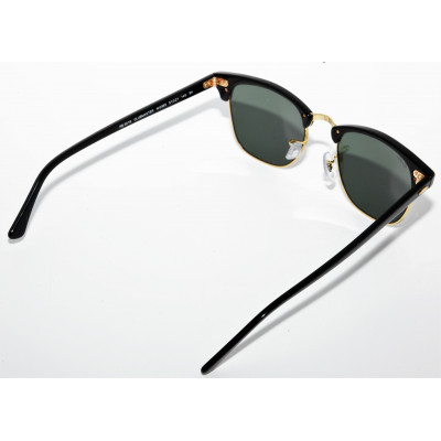 GAFAS SOL RAYBAN RB3136 CARAVAN