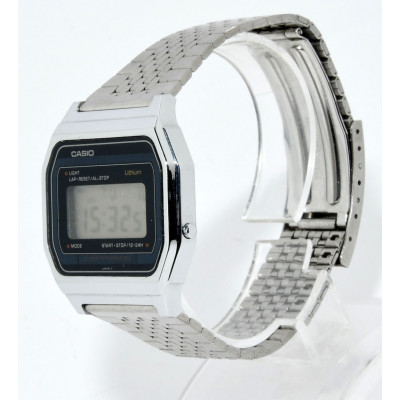 RELOJ CASIO 415