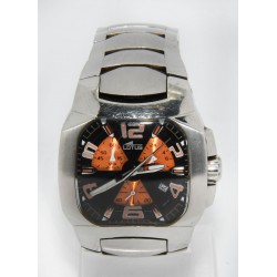 RELOJ LOTUS 15501