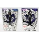 FIGURA BLEEDIN EDGE GOTHS - DAGGER