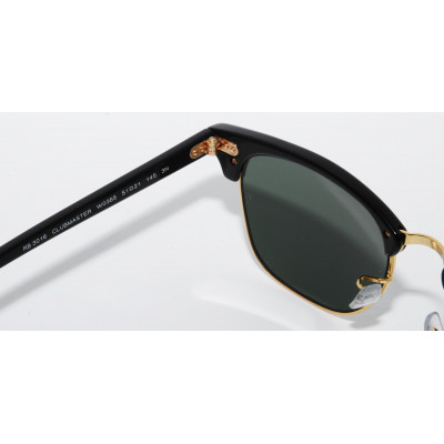 GAFAS SOL RAYBAN RB3136 CARAVAN