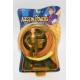 FIGURA AUSTIN POWERS - GOLDMEMBER