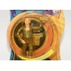 FIGURA AUSTIN POWERS - GOLDMEMBER