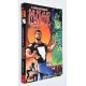 LIBRO COMIC EL HEROE DESCUBIERTO MAGE VOL.1