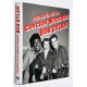 LIBRO FILIOSOFIA DE LA CANCION BOB DYLAN