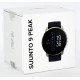 RELOJ SUUNTO 9 PEAK AZUL PRECINTADO