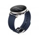 RELOJ SUUNTO 9 PEAK AZUL PRECINTADO