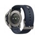 RELOJ SUUNTO 9 PEAK AZUL PRECINTADO