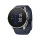 RELOJ SUUNTO 9 PEAK AZUL PRECINTADO