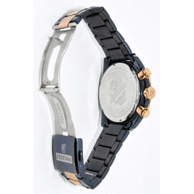 RELOJ FESTINA F16886