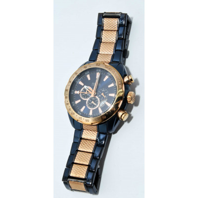 RELOJ FESTINA F16886