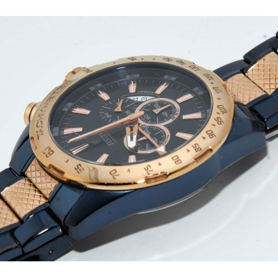 RELOJ FESTINA F16886