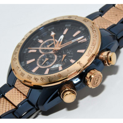 RELOJ FESTINA F16886