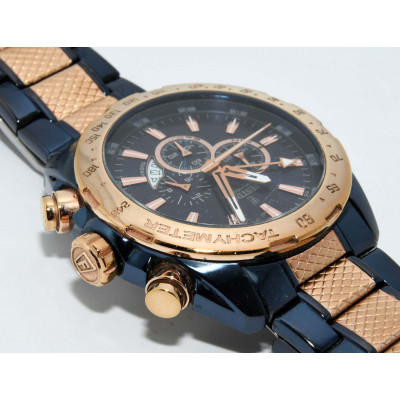 RELOJ FESTINA F16886