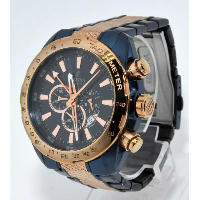 RELOJ FESTINA F16886