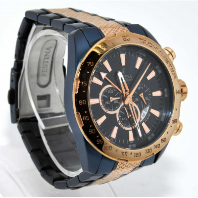 RELOJ FESTINA F16886