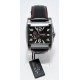 RELOJ AUTOMATICO ORIENT 147-DBAA3A0