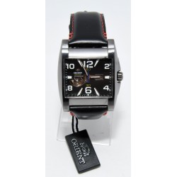 RELOJ AUTOMATICO ORIENT 147-DBAA3A0