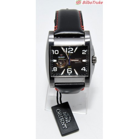 RELOJ AUTOMATICO ORIENT 147-DBAA3A0