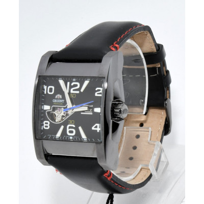 RELOJ AUTOMATICO ORIENT 147-DBAA3A0