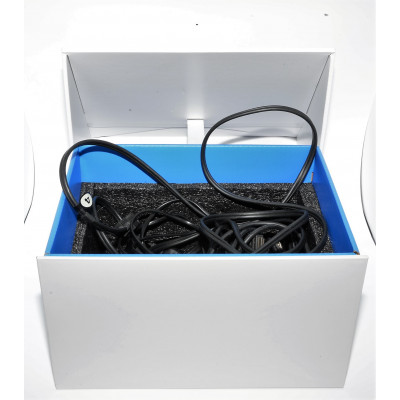 Playstation 4 Slim 1TB + Far Cry 5 Nuevo