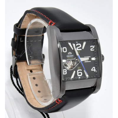 RELOJ AUTOMATICO ORIENT 147-DBAA3A0