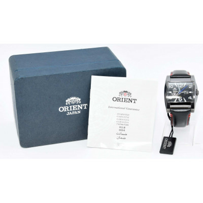 RELOJ AUTOMATICO ORIENT 147-DBAA3A0