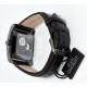 RELOJ AUTOMATICO ORIENT 147-DBAA3A0