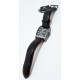 RELOJ AUTOMATICO ORIENT 147-DBAA3A0
