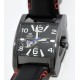 RELOJ AUTOMATICO ORIENT 147-DBAA3A0