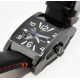 RELOJ AUTOMATICO ORIENT 147-DBAA3A0