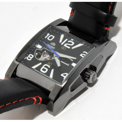 RELOJ AUTOMATICO ORIENT 147-DBAA3A0