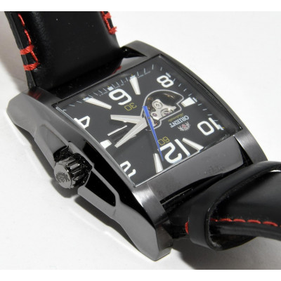 RELOJ AUTOMATICO ORIENT 147-DBAA3A0