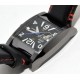 RELOJ AUTOMATICO ORIENT 147-DBAA3A0