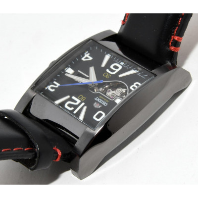 RELOJ AUTOMATICO ORIENT 147-DBAA3A0