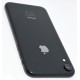 IPHONE XR 128GB NEGRO