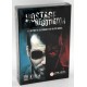 JUEGO DE MESA HOSTAGE NEGOTIATOR