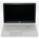 PORTATIL NOTEBOOK HP ENVY 15-AH150SA / AMD A10-8700P 1.8GHz / 120GB SSD / 16GB RAM