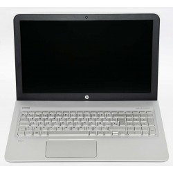 PORTATIL NOTEBOOK HP ENVY 15-AH150SA / AMD A10-8700P 1.8GHz / 120GB SSD / 16GB RAM
