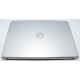 PORTATIL NOTEBOOK HP ENVY 15-AH150SA / AMD A10-8700P 1.8GHz / 120GB SSD / 16GB RAM