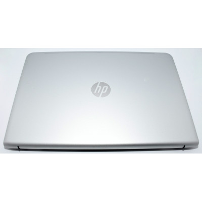 PORTATIL NOTEBOOK HP ENVY 15-AH150SA / AMD A10-8700P 1.8GHz / 120GB SSD / 16GB RAM