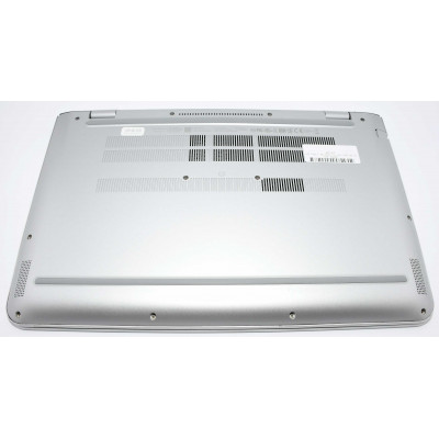 PORTATIL NOTEBOOK HP ENVY 15-AH150SA / AMD A10-8700P 1.8GHz / 120GB SSD / 16GB RAM