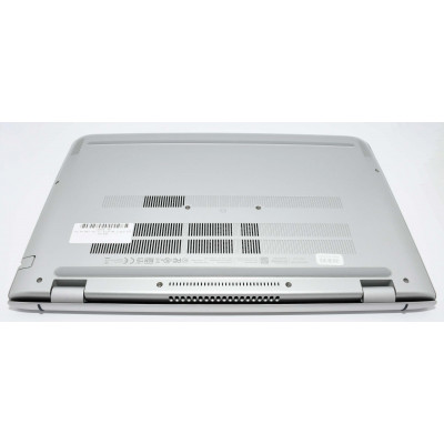 PORTATIL NOTEBOOK HP ENVY 15-AH150SA / AMD A10-8700P 1.8GHz / 120GB SSD / 16GB RAM