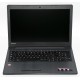 PORTATIL LENOVO IDEAPAD 310-15ABR / AMD A12-9700P 2.5GHZ / 120GB SSD / 8GB RAM